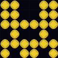 187.95.201.210