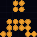 187.95.201.211