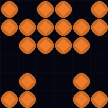 187.95.201.216