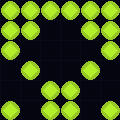 187.95.201.217