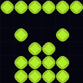 187.95.201.218