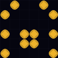 187.95.201.219