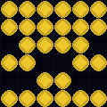 187.95.201.22