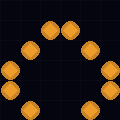 187.95.201.220