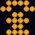 187.95.201.221