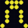 187.95.201.227