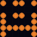 187.95.201.228