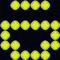 187.95.201.229
