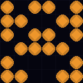 187.95.201.23