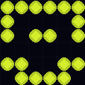 187.95.201.232