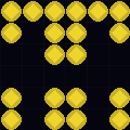 187.95.201.233