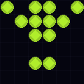 187.95.201.235