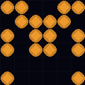 187.95.201.237