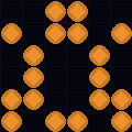 187.95.201.238