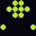 187.95.201.239
