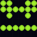 187.95.201.24