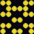 187.95.201.240