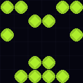 187.95.201.241