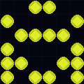 187.95.201.244