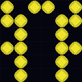 187.95.201.245