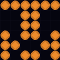 187.95.201.246