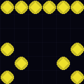 187.95.201.248