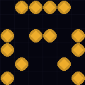 187.95.201.249