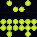 187.95.201.25