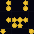 187.95.201.252