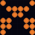 187.95.201.253