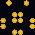 187.95.201.254