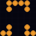 187.95.201.26
