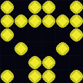 187.95.201.27