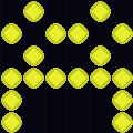 187.95.201.28