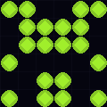 187.95.201.31