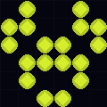 187.95.201.32