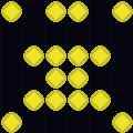 187.95.201.33