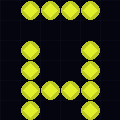 187.95.201.34