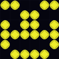 187.95.201.36