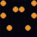 187.95.201.39