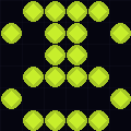 187.95.201.41