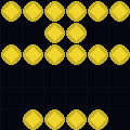 187.95.201.42