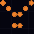 187.95.201.43