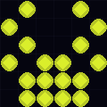 187.95.201.44
