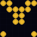 187.95.201.45