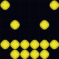 187.95.201.47