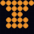 187.95.201.48