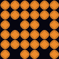 187.95.201.49