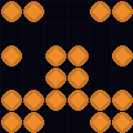 187.95.201.5