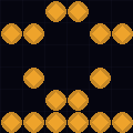 187.95.201.50